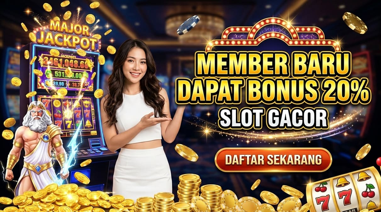 damai88 damai88
